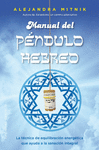 MANUAL DEL PÉNDULO HEBREO