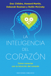 LA INTELIGENCIA DEL CORAZON