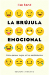 LA BRUJULA EMOCIONAL