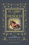 EL LIBRO DE HENOCH (N.E.)