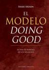 EL MODELO DOING GOOD