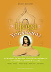 EL YOGA DE YOGANANDA