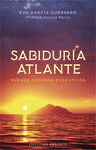 SABIDURIA ATLANTE