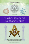 SIMBOLISMO DE LA MASONERIA