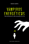 VAMPIROS ENERGETICOS