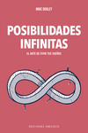 POSIBILIDADES INFINITAS