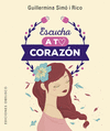 ESCUCHA A TU CORAZN CARTAS