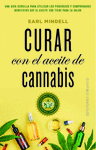 CURAR CON EL ACEITE DE CANNABIS