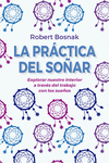 PRACTICA DEL SOAR,LA