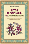 RITOS DE PURIFICACIN DEL CURANDERISMO