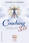 COACHIG 3.0