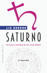 SATURNO NE