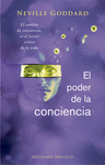 EL PODER DE LA CONCIENCIA