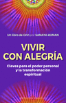 VIVIR CON ALEGRA