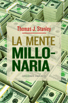 LA MENTE MILLONARIA