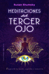MEDITACIONES DEL TERCER OJO
