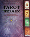 TAROT HEBRAICO