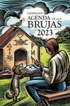 2023 AGENDA DE LAS BRUJAS