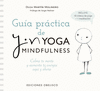 GUIA PRATICA DEL YIN YOGA MINDFULNESS