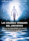 LAS GRANDES VERDADES DEL UNIVERSO