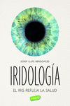 IRIDOLOGA