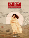 UN VIAJE AL CORAZ�N DE SANMAO