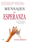 MENSAJES DE ESPERANZA