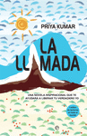 LA LLAMADA