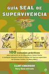 GUA SEAL DE SUPERVIVENCIA