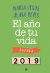 EL AO DE TU VIDA
