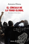 EL CRCULO DE LA YIHAD GLOBAL