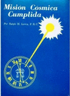 MISION COSMICA CUMPLIDA