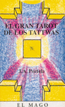 GRAN TAROT DE LOS TATTWAS