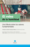 REINO DE LA HUMILDAD