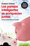 PAREJAS INTELIGENTES SE ENRIQUECEN JUNTA