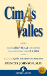 CIMAS Y VALEES