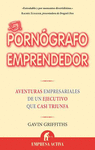 PORNOGRAFO EMPRENDEDOR