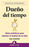 DUE�O DEL TIEMPO IDEAS PRACTICAS PARA RE