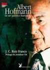 ALBERT HOFMANN