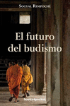 FUTURO DEL BUDISMO,EL