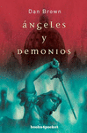 ANGELES Y DEMONIOS