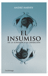 INSUMISO, EL