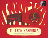 LEON KANDINGA