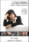 COACHING NIVEL I. TOMAR CONCIENCIA
