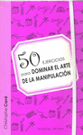 50 EJERCICIOS P DOMINAR EL ARTE DE LA