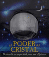 PODER DEL CRISTAL, EL (CAJA)