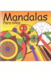 MANDALAS PARA NIÑOS - ACTIVIDADES/4