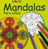 MANDALAS PARA NIÑOS - ACTIVIDADES/5
