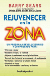 REJUVENECER EN LA ZONA