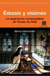 EXTASIS Y VISIONES